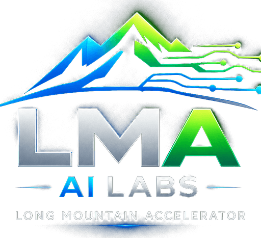 LMAi Labs