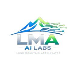 LMAi Labs