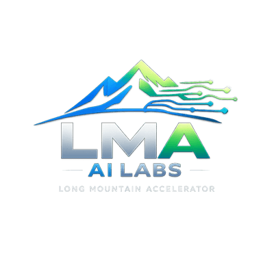 LMAi Labs